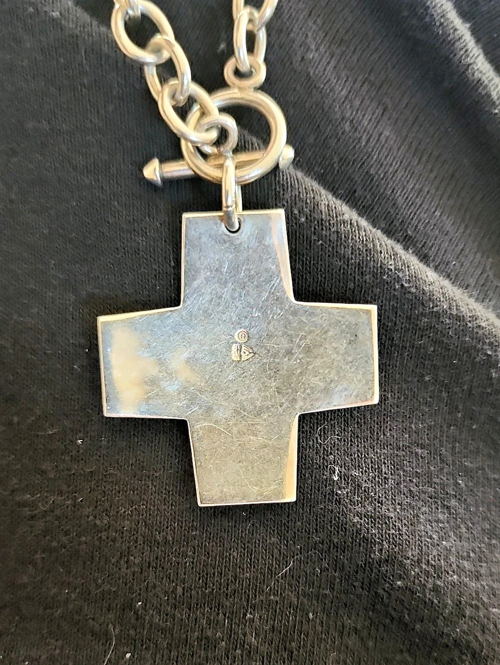 Cross Chain - Picture 4 of 6
